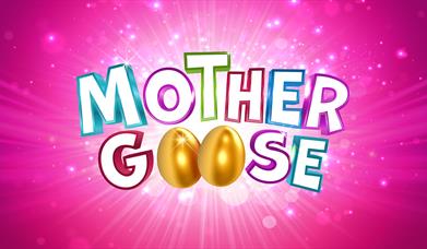 Mother Goose