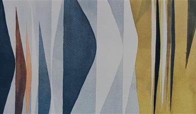 Touch Point - The Graham Collection Re-presented