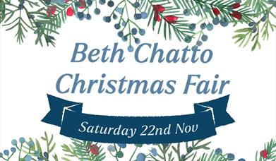 Christmas Fair