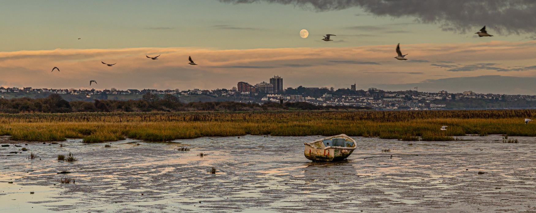 leigh on sea visit essex leigh on sea visit essex