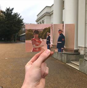 Hylands House - The Crown Hylands House - The Crown