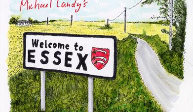 Welcome to Essex