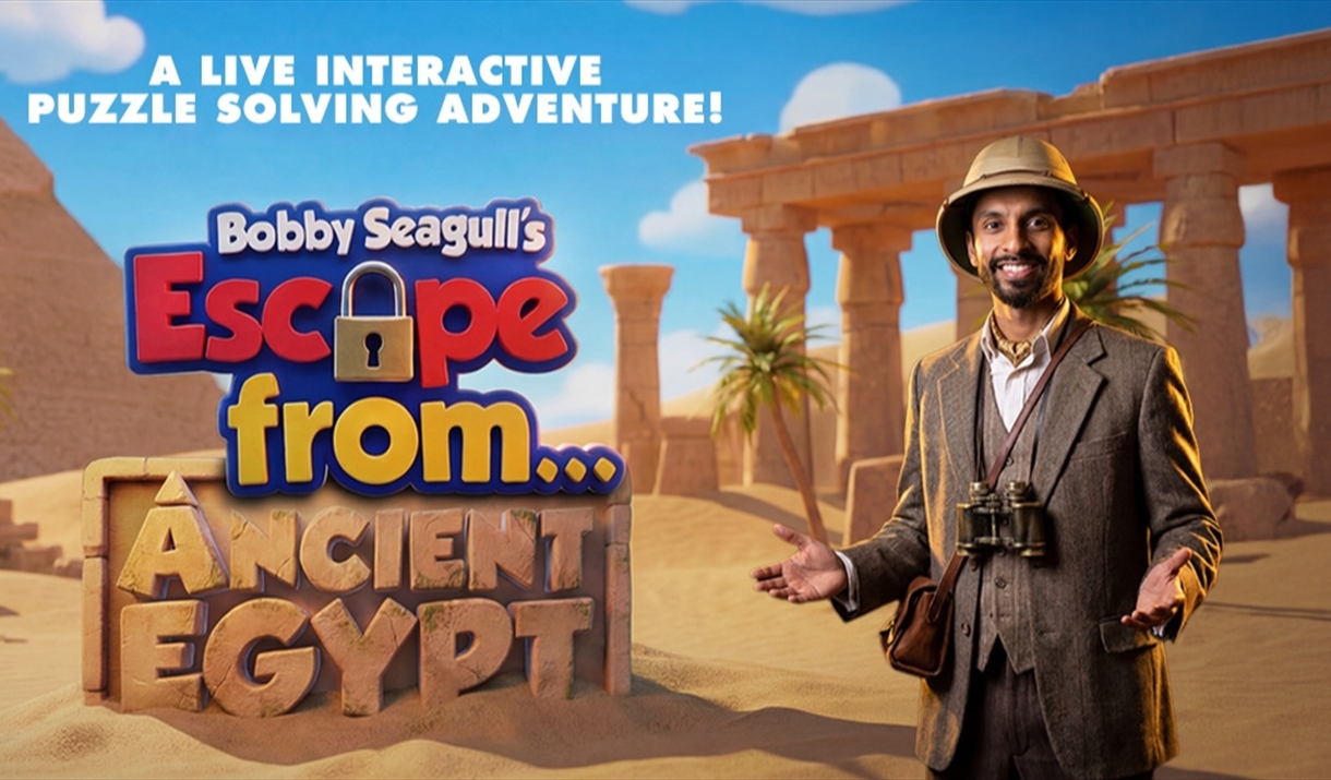 Product Image Product Image