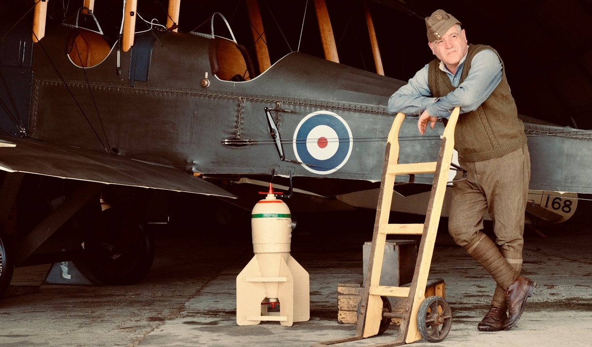 Product Image Product Image