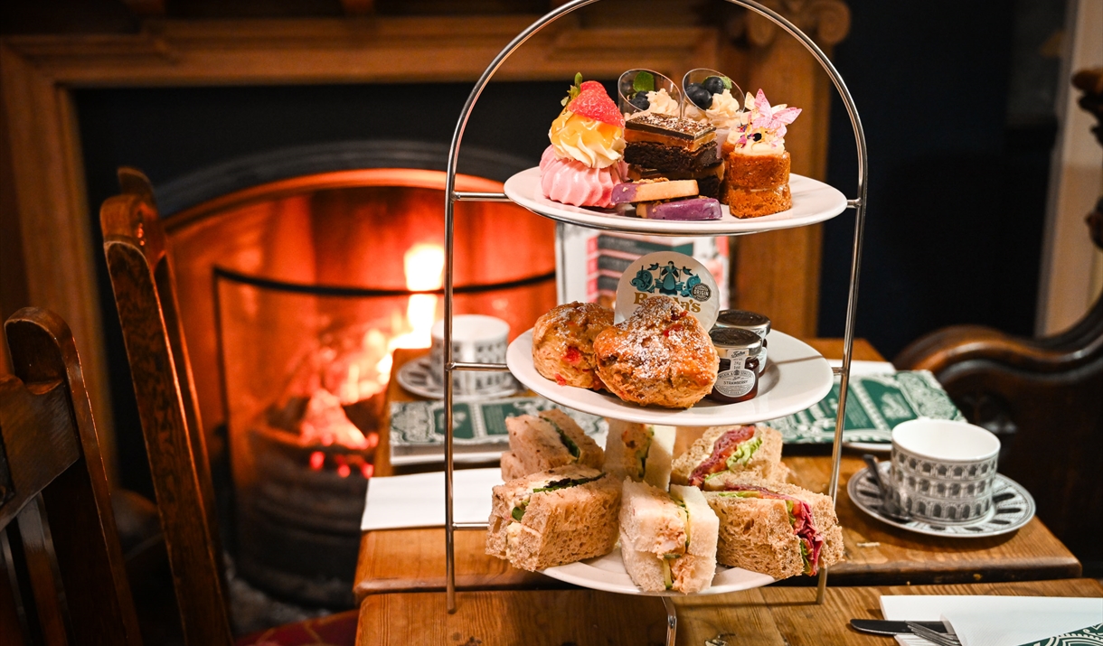 Product Image Product Image