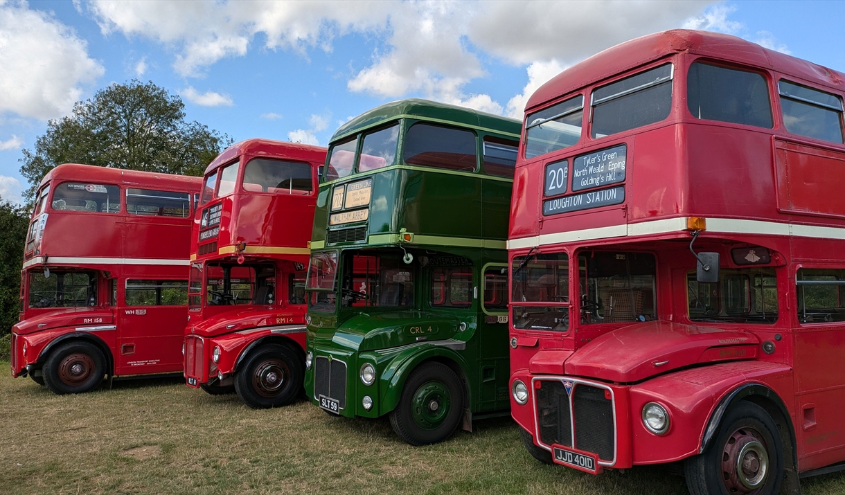 Product Image Product Image