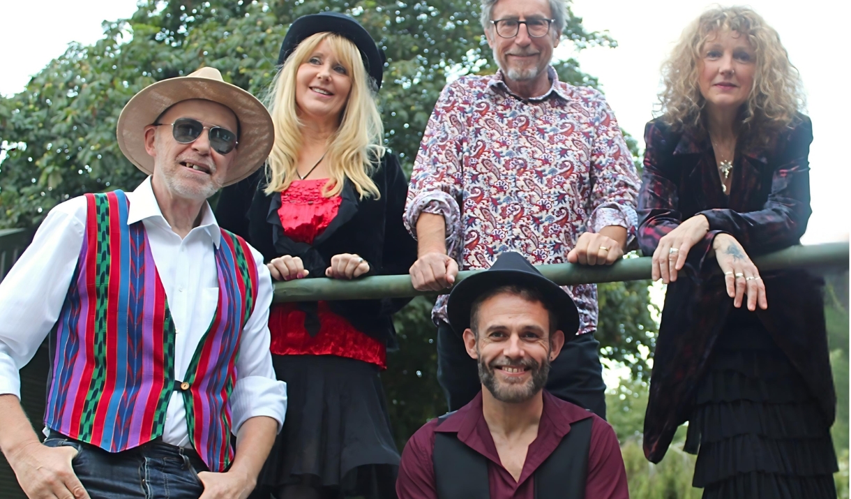 Product Image Product Image