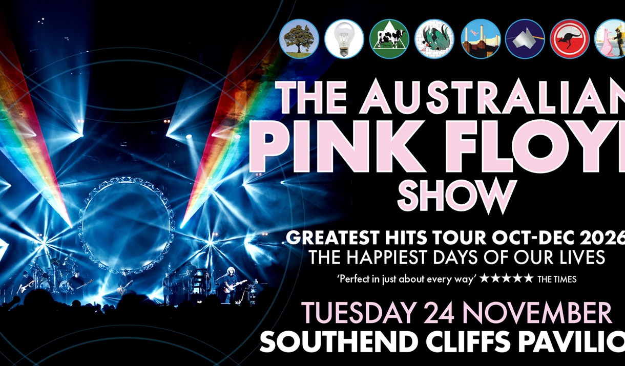 Product Image Product Image