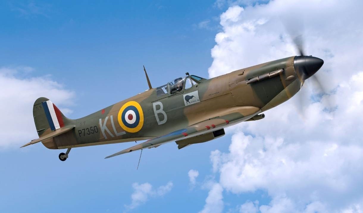 Product Image Product Image