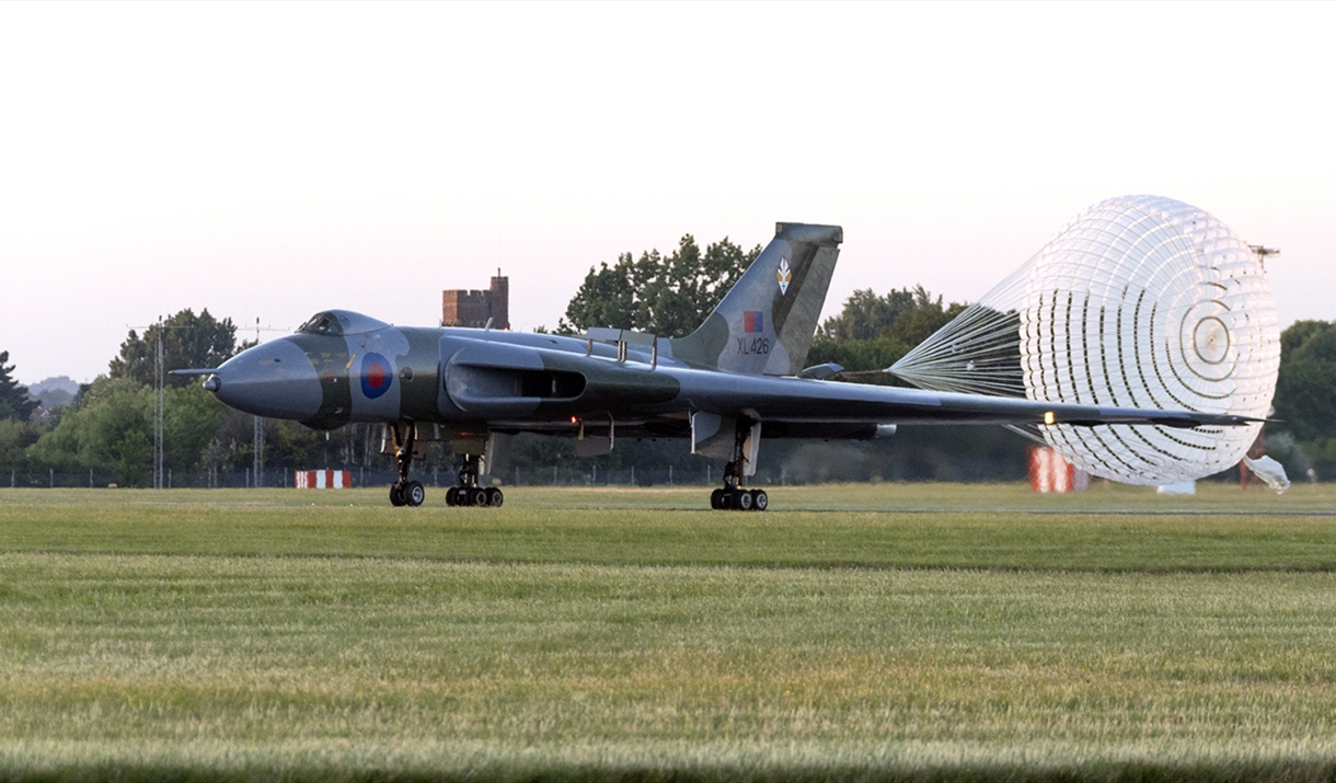 Product Image Product Image