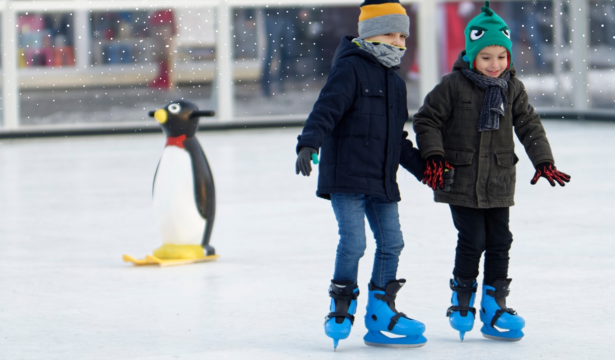 Product Image Product Image