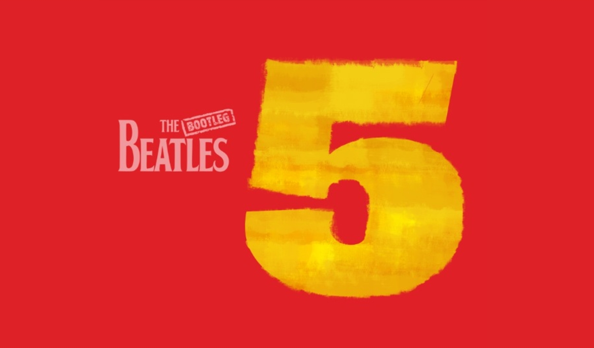 Product Image Product Image