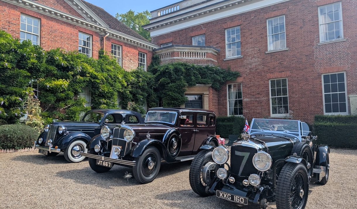 Product Image Product Image