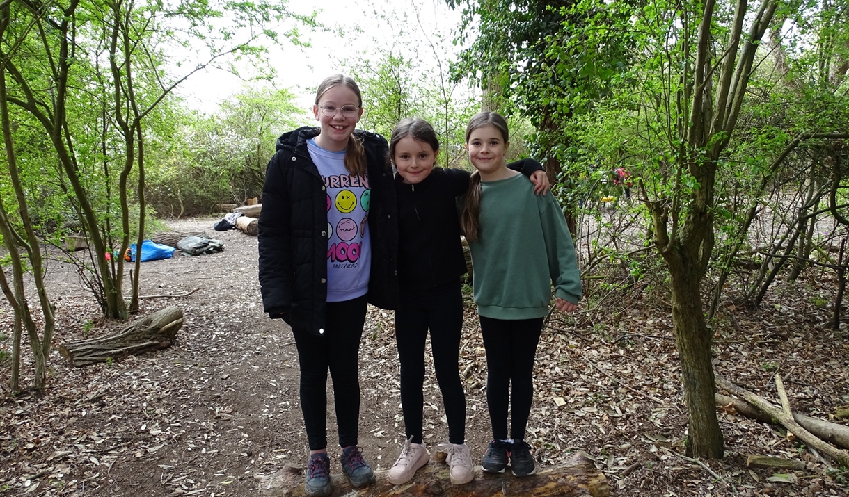 Product Image Product Image