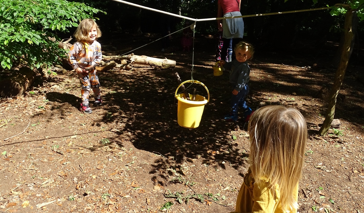 Product Image Product Image