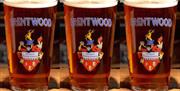 Brentwood Brewery