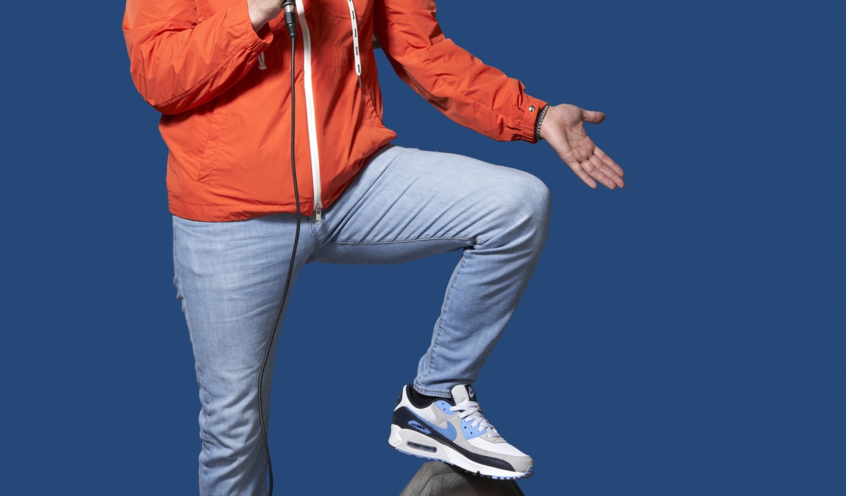 Product Image Product Image