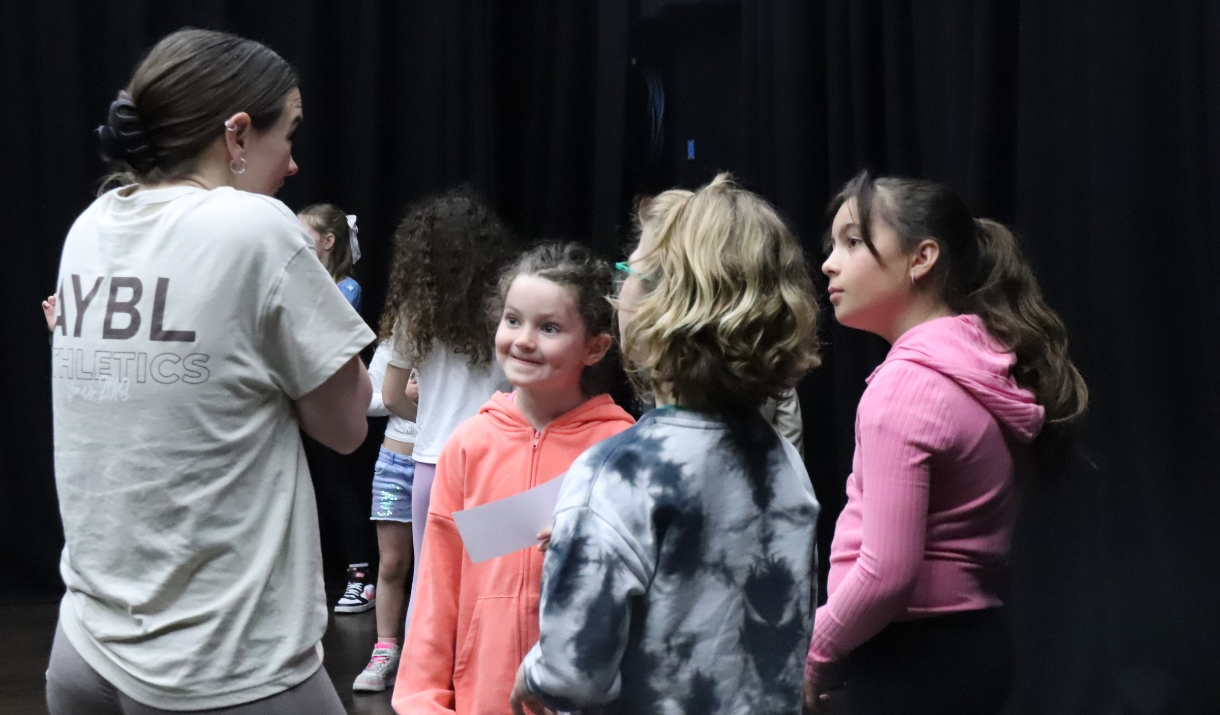 Product Image Product Image