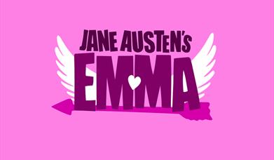 Outdoor Theatre Evening: Jane Austen's Emma