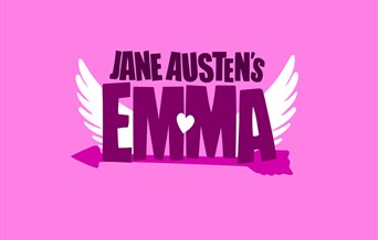 Outdoor Theatre Evening: Jane Austen's Emma