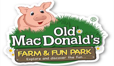 Old MacDonalds Farm