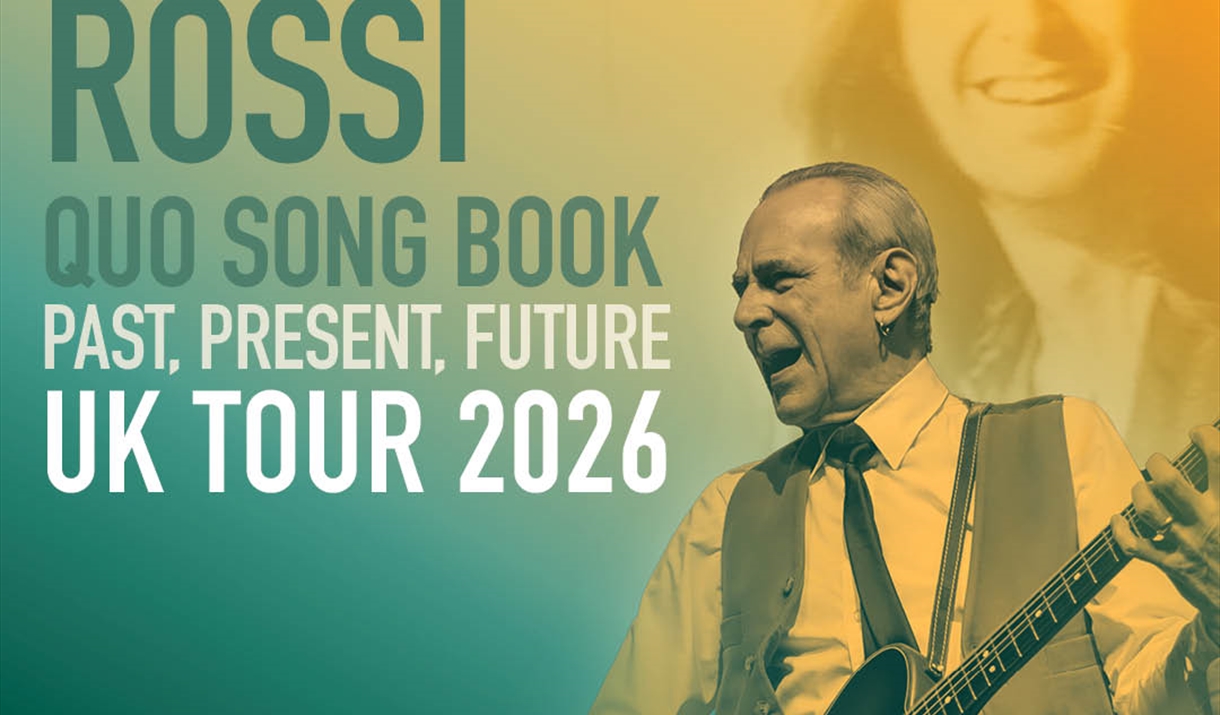 Product Image Product Image