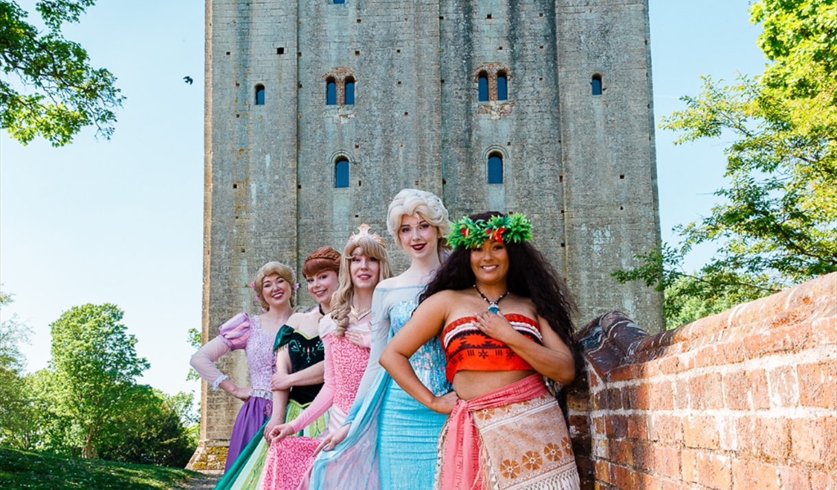 Product Image Product Image