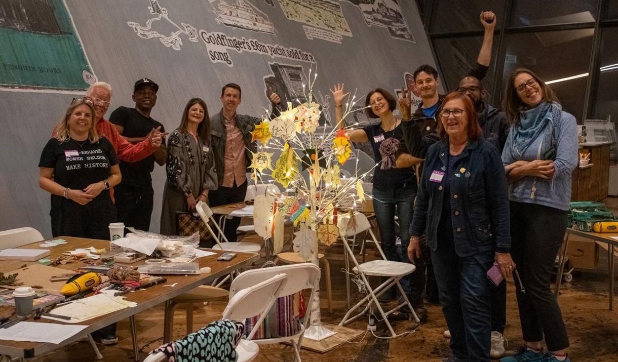 Product Image Product Image