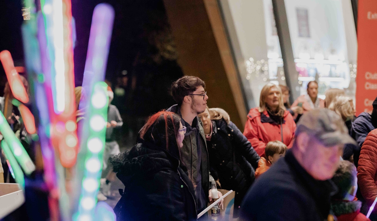 Product Image Product Image