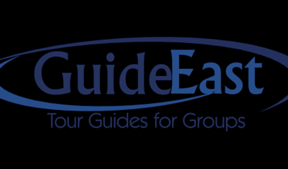 Guide East - Tour Guides for Groups