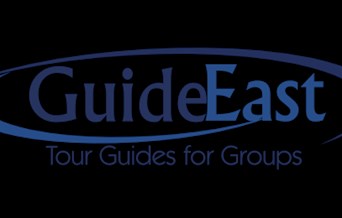 Guide East - Tour Guides for Groups