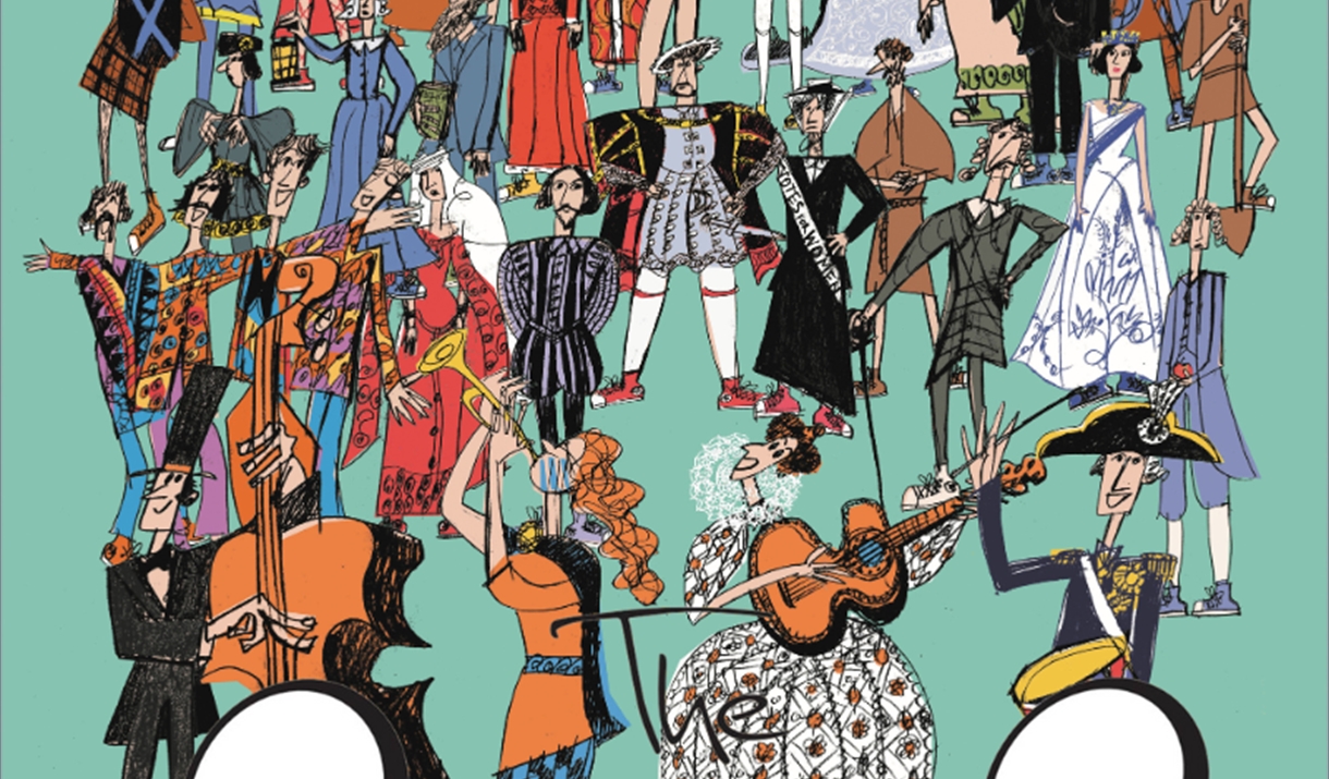 Product Image Product Image