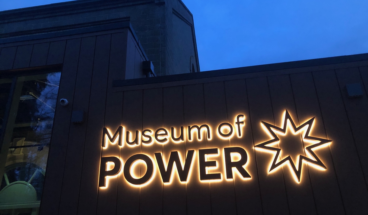 Product Image Product Image