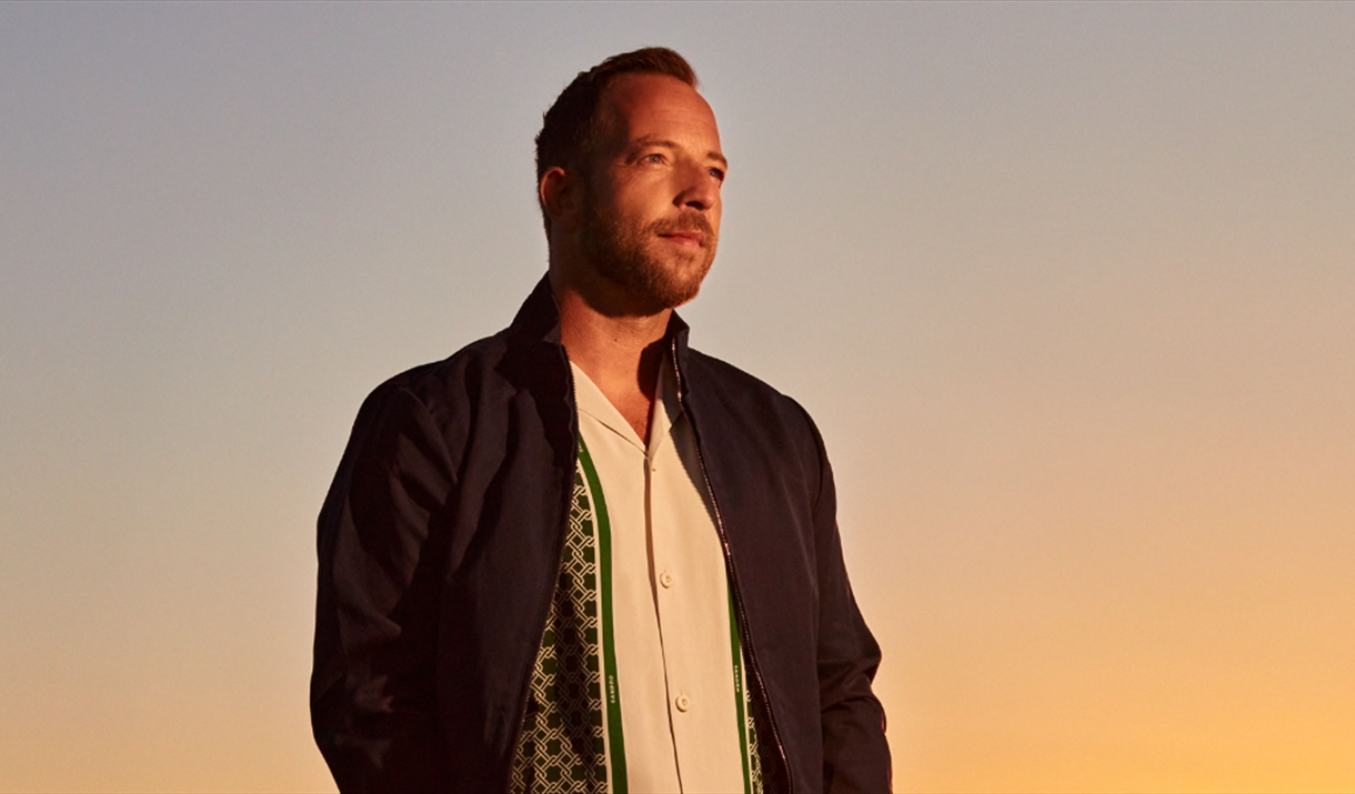 Product Image Product Image