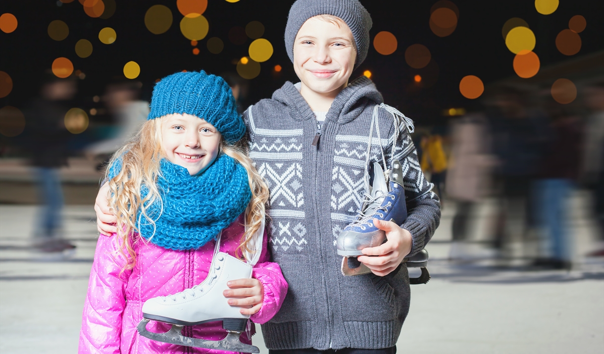 Product Image Product Image