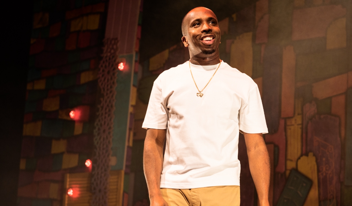 Product Image Product Image