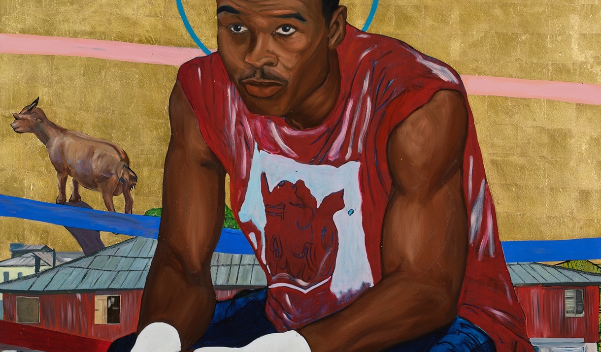 Product Image Product Image