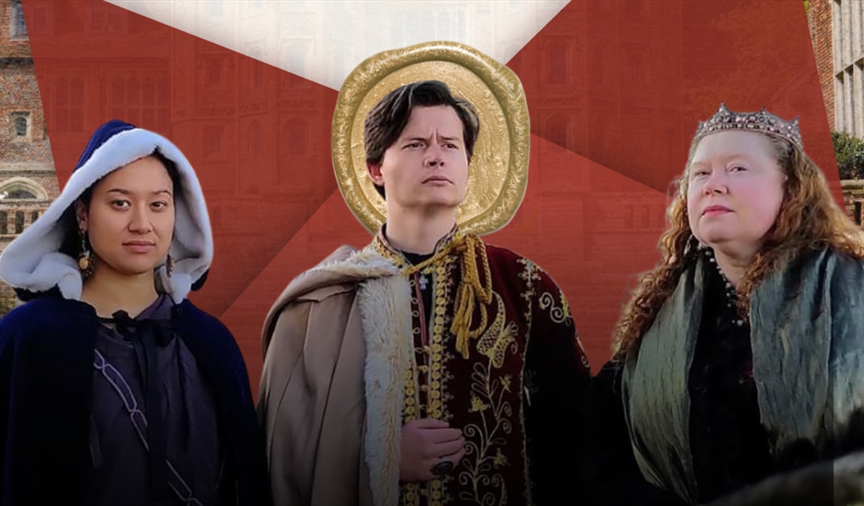 Product Image Product Image