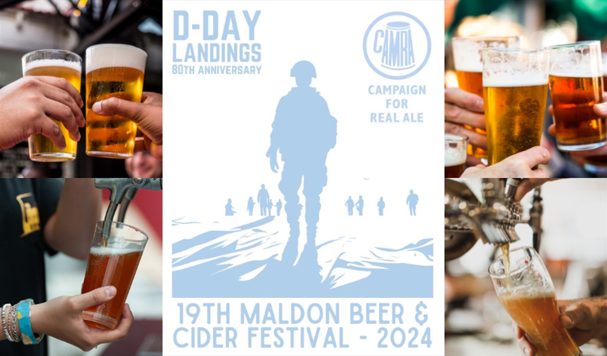 Image of d-day 80th remembered Image of d-day 80th remembered