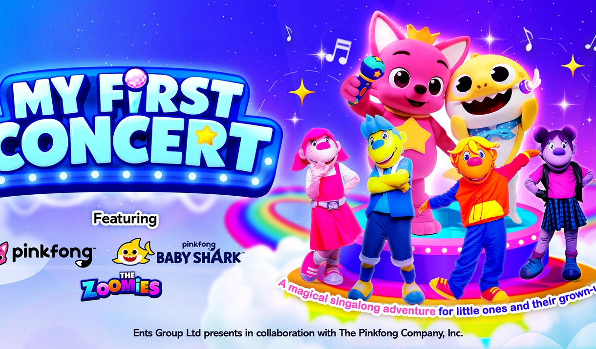 Product Image Product Image