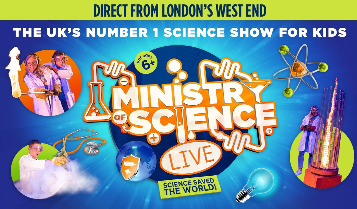 Product Image Product Image