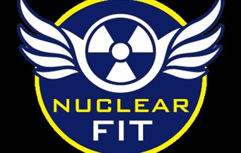 Nuclear Fit