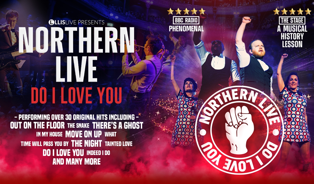 Product Image Product Image