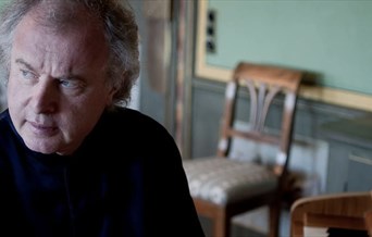 Orchestra of the Age of Enlightenment & Sir András Schiff
