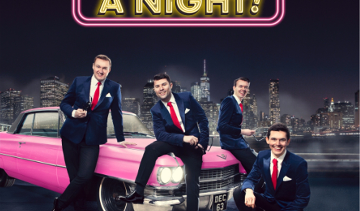 Product Image Product Image