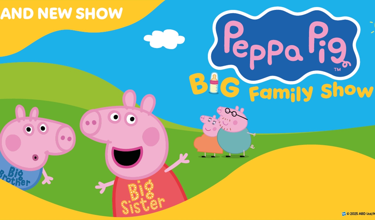 Product Image Product Image