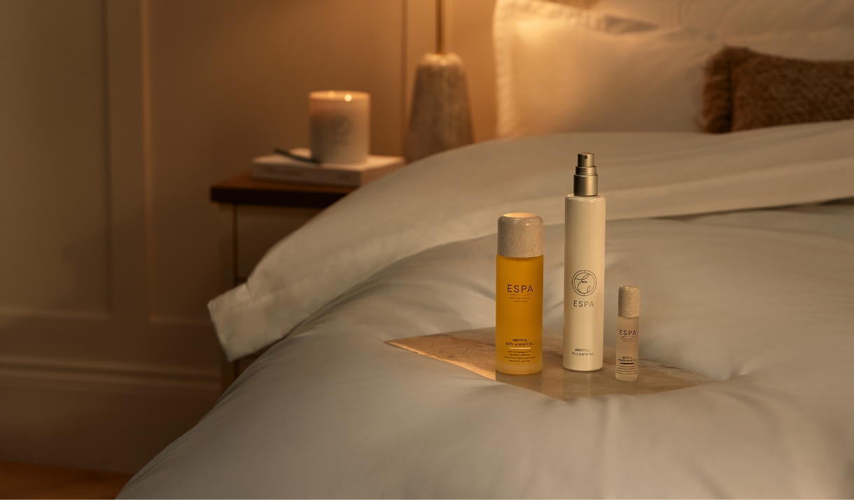 Product Image Product Image