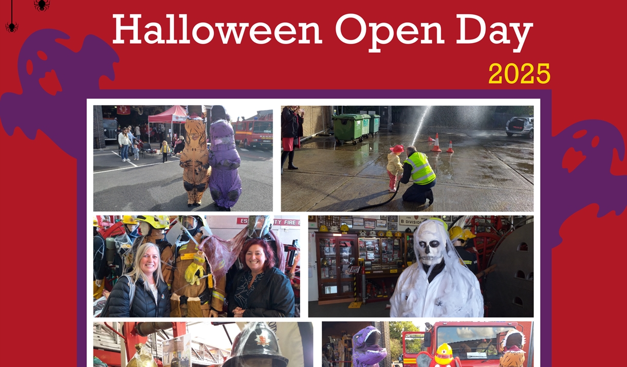 Product Image Product Image