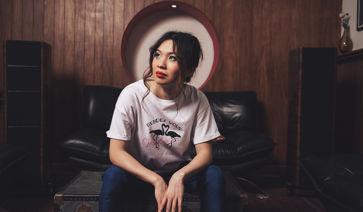 Product Image Product Image