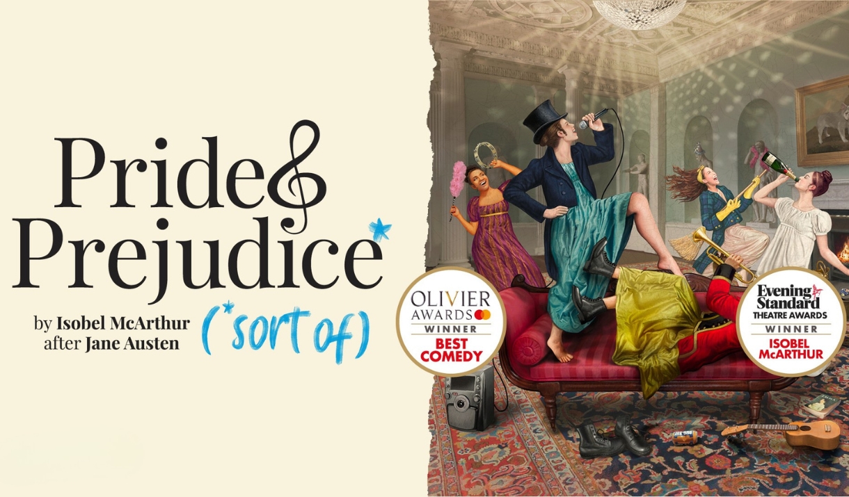 Product Image Product Image